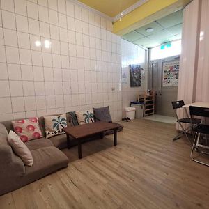 Family Bungalow
